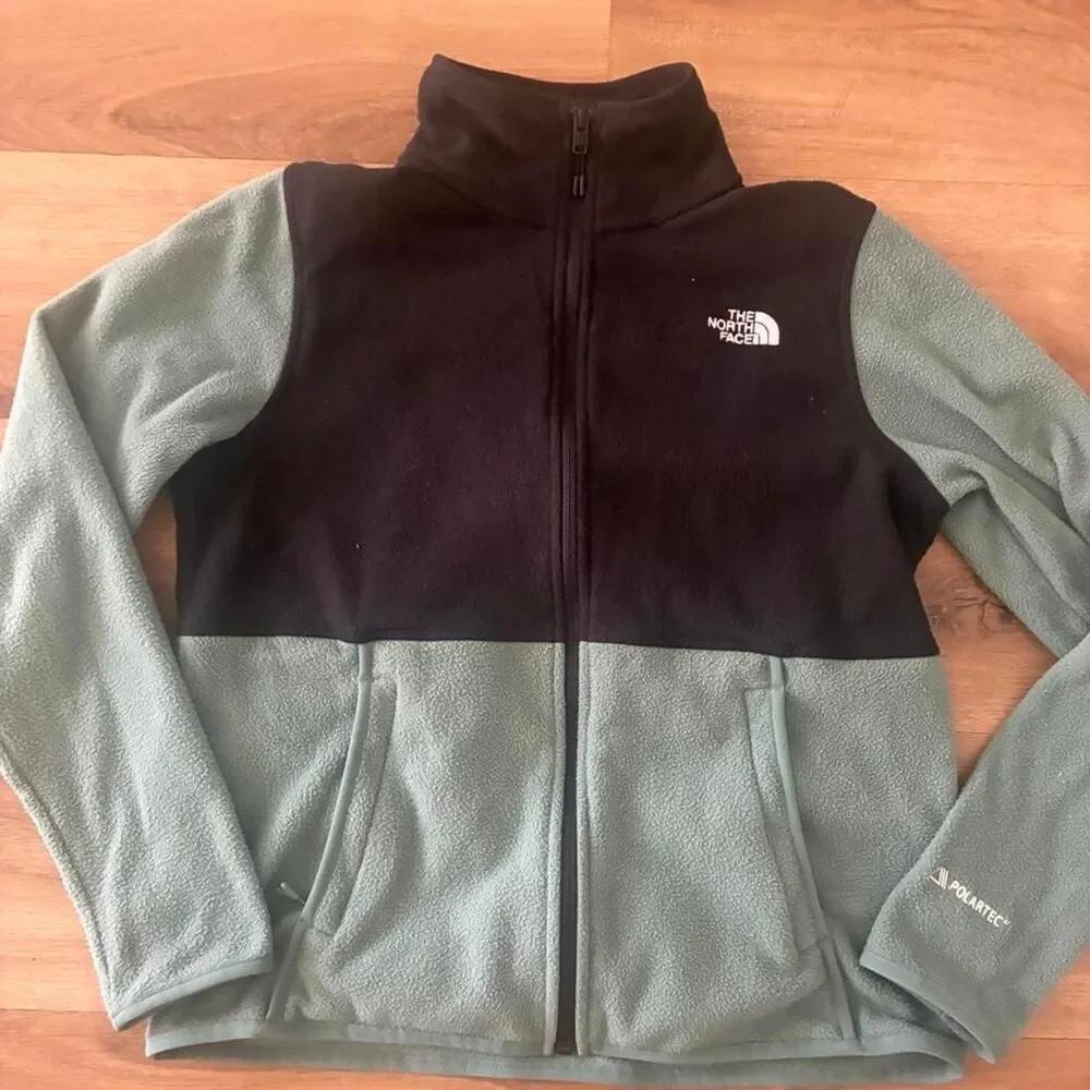 The-north-face Women's Jacket